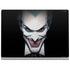DC Comics The Joker Portrait by Alex Ross Surface Book 2 13.5in Skin